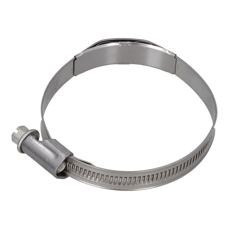 Abrazadera, para Buses, Marca del producto: Mercedes-Benz, compatible con: OMC,Número de parte: N000000003529 image number null