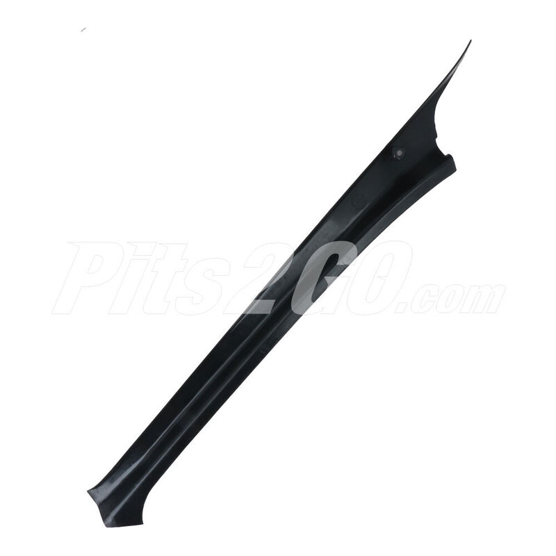 Cubierta derecha para Camión, Marca Freightliner, compatible con Business Class image number null