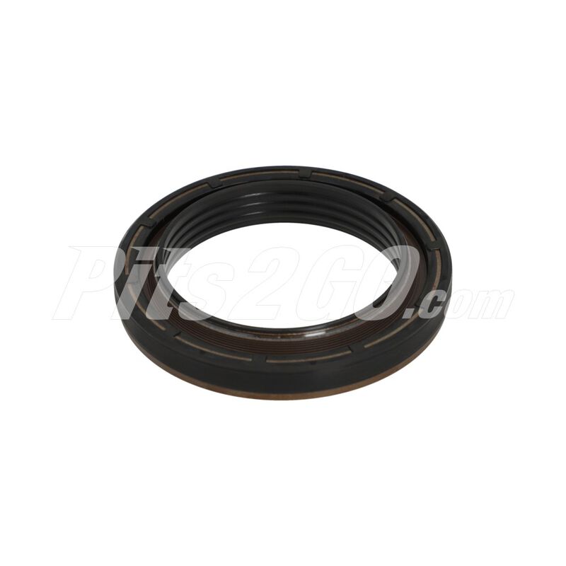 Sello, aceite, para Tractocami&oacute;n, Marca del producto: Cummins, compatible con: T300,T370,n&uacute;mero de parte:,4890832 image number null