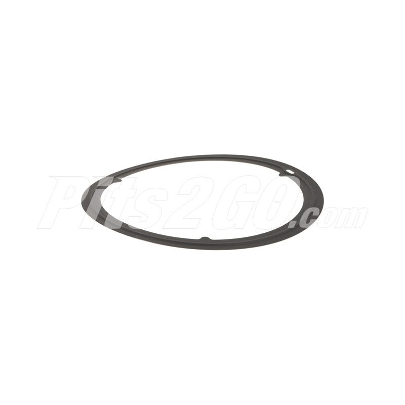 Junta, conexi&oacute;n de escape, para Tractocami&oacute;n, Marca del producto: Cummins, compatible con: VNL430,VNL460,n&uacute;mero de parte:,3684355 image number null