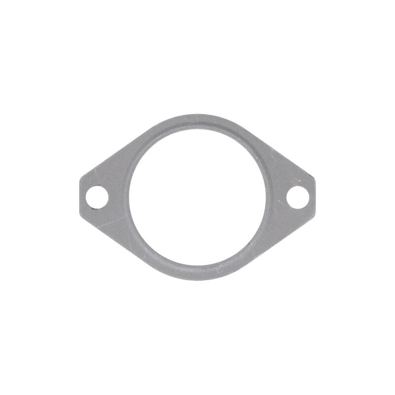 Junta para Tractocami&oacute;n, Marca Detroit Di&eacute;sel, compatible con Cascadia image number null