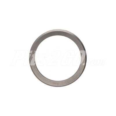 Asiento v&aacute;lvula para Cami&oacute;n, Marca Mitsubishi, compatible con FL360