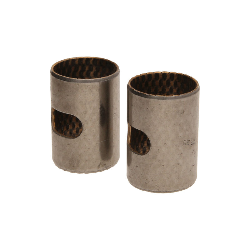 Buje para Tractocami&oacute;n, Marca Eaton-Fuller, compatible con FLD112, FLD120 image number null