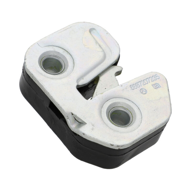 Contra cerradura para Buses, Marca Freightliner, compatible con O371, O400 image number null