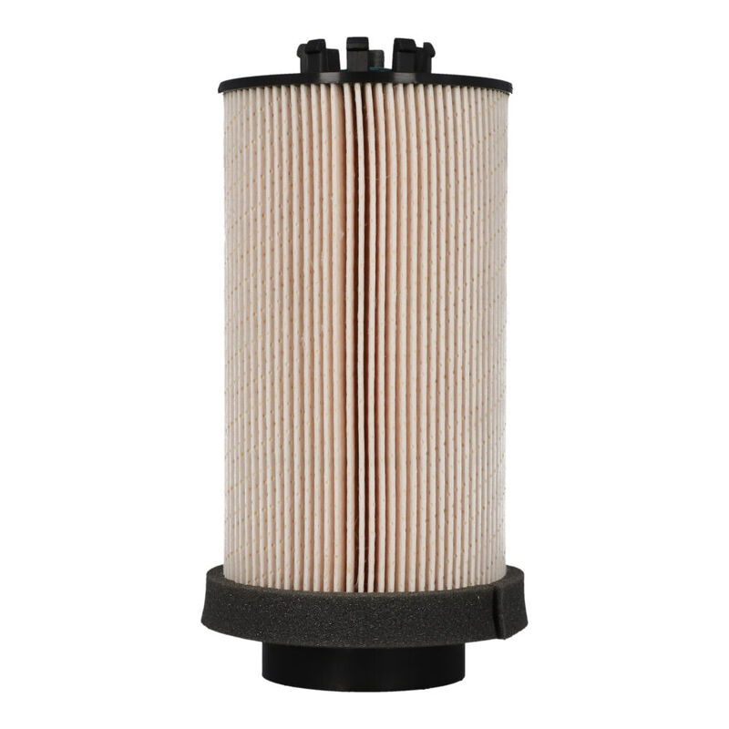 Filtro de combustible para Tractocami&oacute;n, Marca Donaldson, compatible con OM904, OM906 image number null