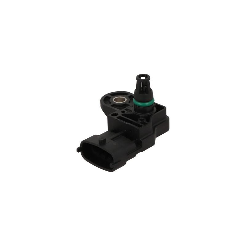 Sensor para Tractocami&oacute;n, Marca Volvo, compatible con FE,FH,FL,FM image number null