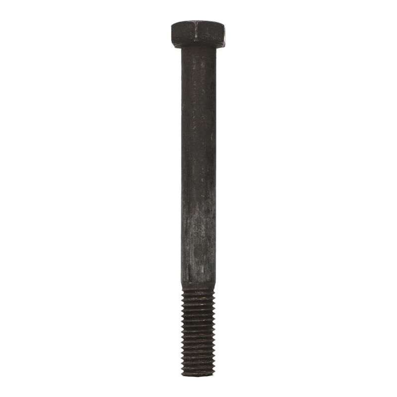 Tornillo para Tractocami&oacute;n, Marca Freightliner, compatible con FLD112, FLD120 image number null