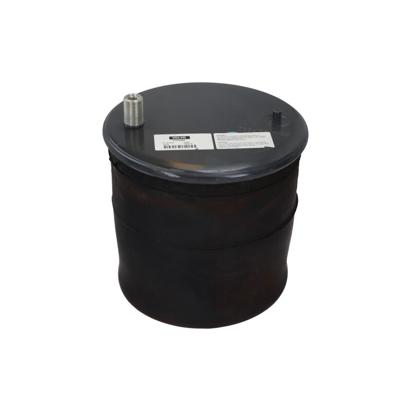 Bolsa  suspensi&oacute;n delantera para Tractocami&oacute;n, Marca Volvo, compatible con FE image number null