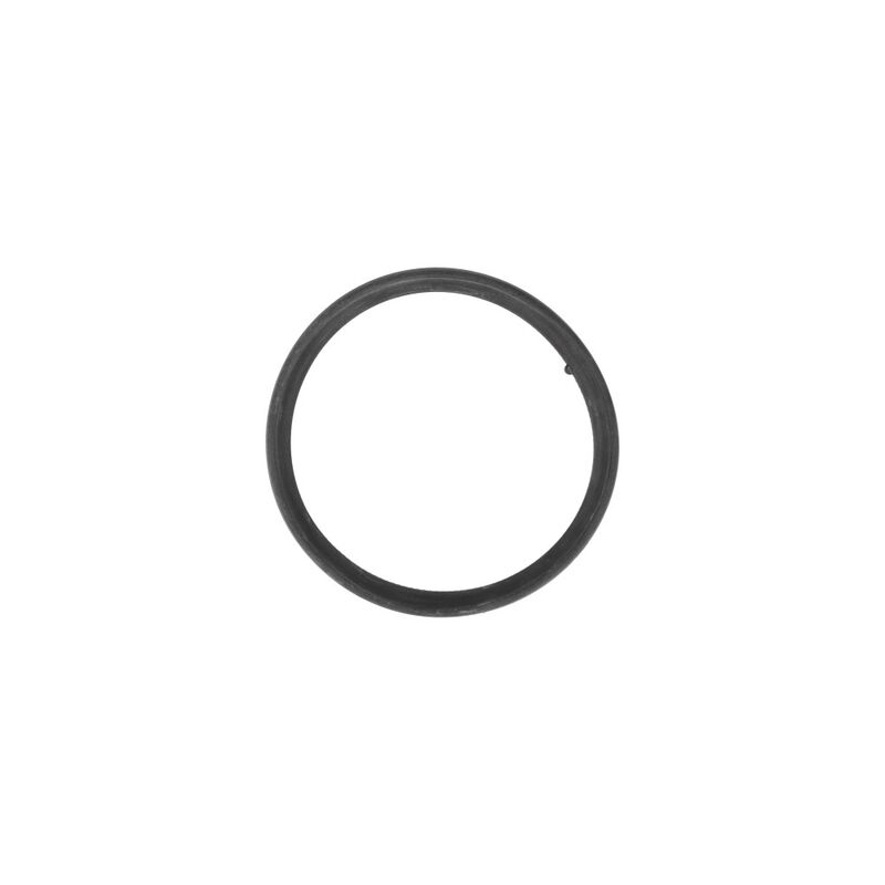 Junta de sello para cubo de rueda, para Tractocami&oacute;n, Marca del producto: Volvo, compatible con: FE,FH,FL,FM,N&uacute;mero de parte: 20531577 image number null