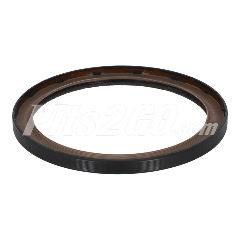 Reten cig&uuml;e&ntilde;al trasero, para Tractocami&oacute;n, Marca del producto: Detroit Di&eacute;sel, compatible con: Cascadia,N&uacute;mero de parte: DDEA0159974946 image number null