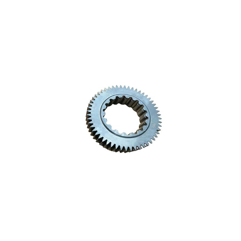 Engrane contra flecha para Tractocami&oacute;n, Marca Eaton-Fuller, compatible con FLD 120 y FLD 112 image number null