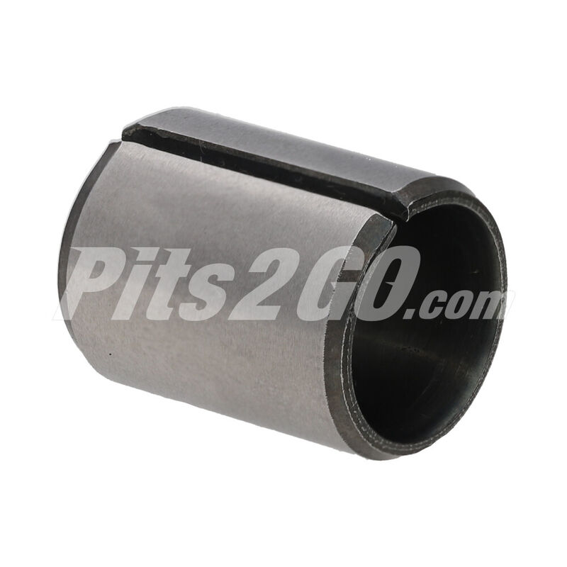 Casquillo para Tractocami&oacute;n, Marca Freightliner, compatible con OM904, OM906 image number null