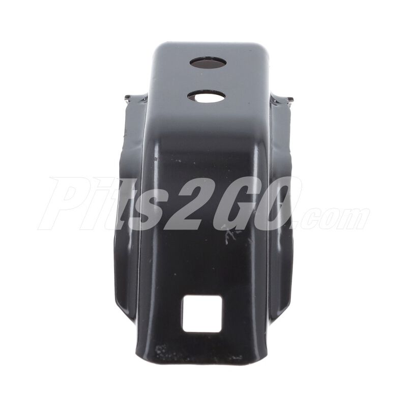 Parilla para Cami&oacute;n, Marca Mitsubishi, compatible con FL360 image number null