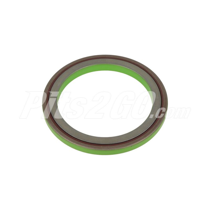 Reten para Tractocami&oacute;n, Marca Volvo, compatible con FE,FH,FL,FM image number null