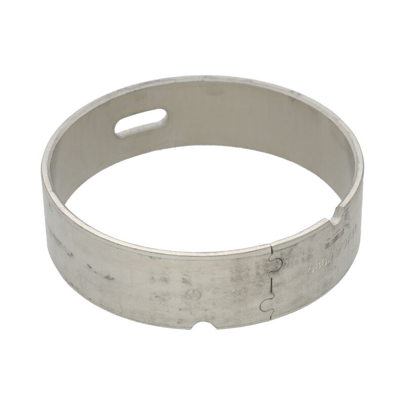 Casquillo para Tractocami&oacute;n, Marca Freightliner, compatible con OM904, OM906 image number null