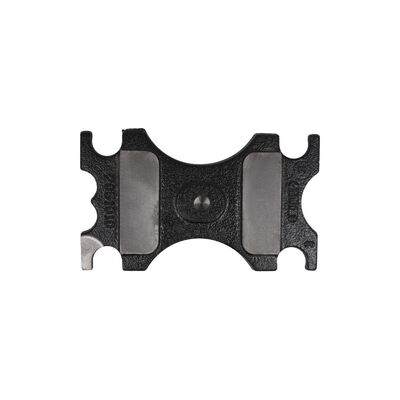 Asiento MC4 para Tractocami&oacute;n, Marca Volvo, compatible con VNL