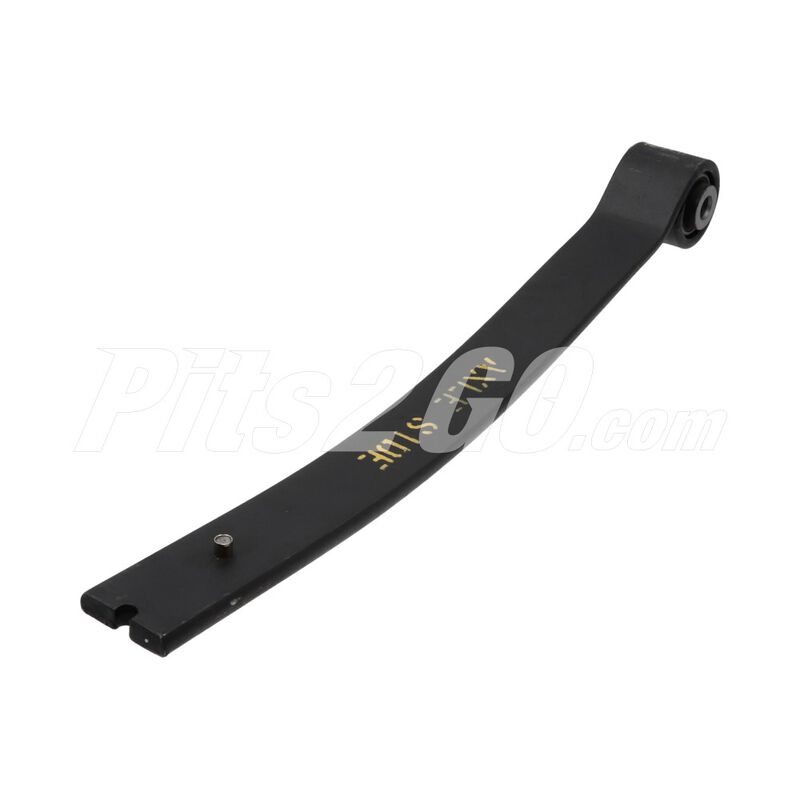 Hoja de muelle para Tractocami&oacute;n, Marca Volvo, compatible con FH image number null