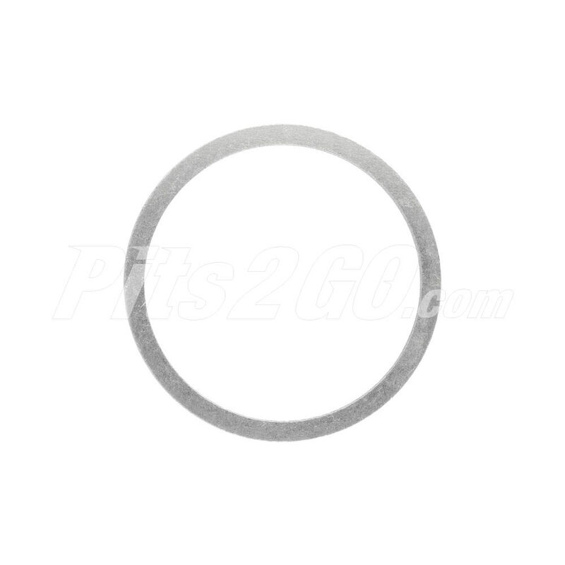 Junta para Cami&oacute;n, Marca Freightliner, compatible con HPN image number null