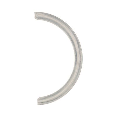 Placa de empuje para Cami&oacute;n, Marca Mitsubishi, compatible con FL360