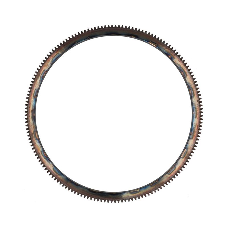 Coronada dentada para Tractocamión, Marca Freightliner, compatible con Genérico image number null