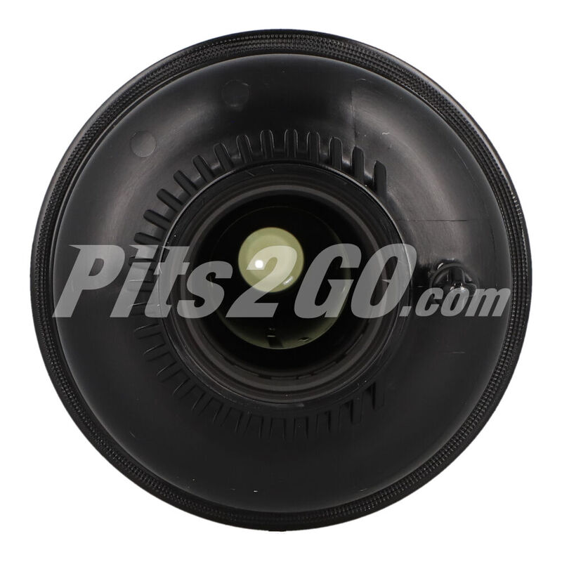 Filtro de combustible, para Tractocami&oacute;n, Marca del producto: Detroit Di&eacute;sel, compatible con: Serie 60,DDEA4700903151 image number null