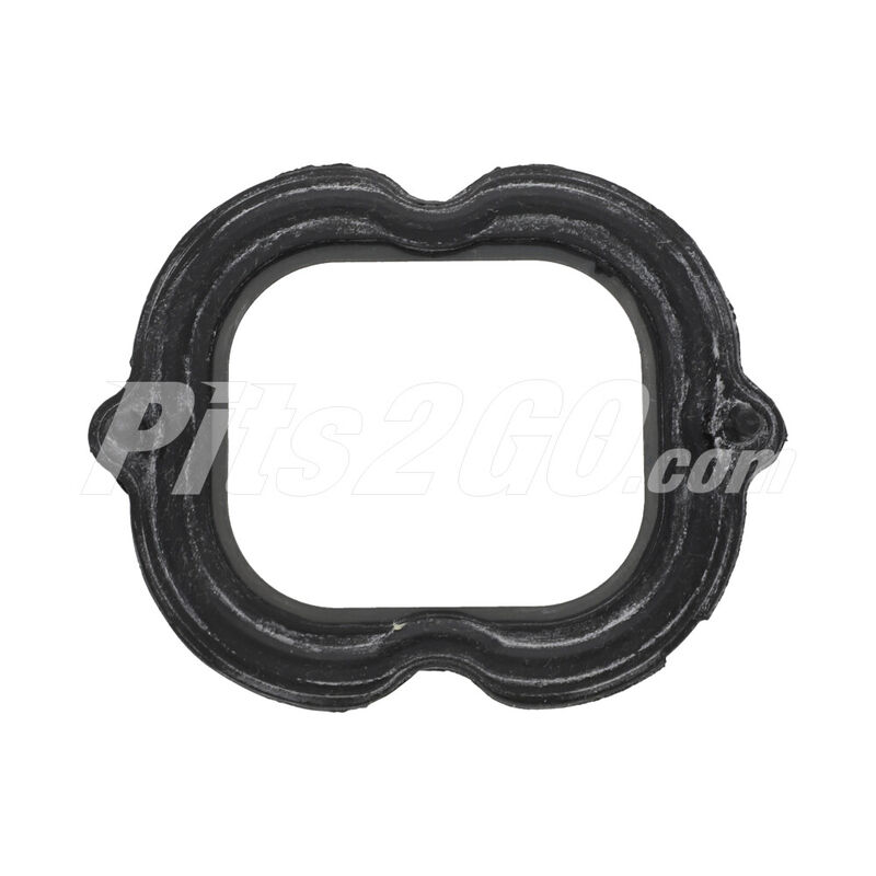 Sello para Tractocami&oacute;n, Marca Detroit Di&eacute;sel, compatible con Serie 60 image number null