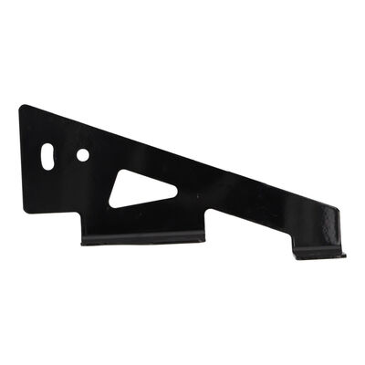 Soporte exterior para Tractocami&oacute;n, Marca Freightliner, compatible con Gen&eacute;rico