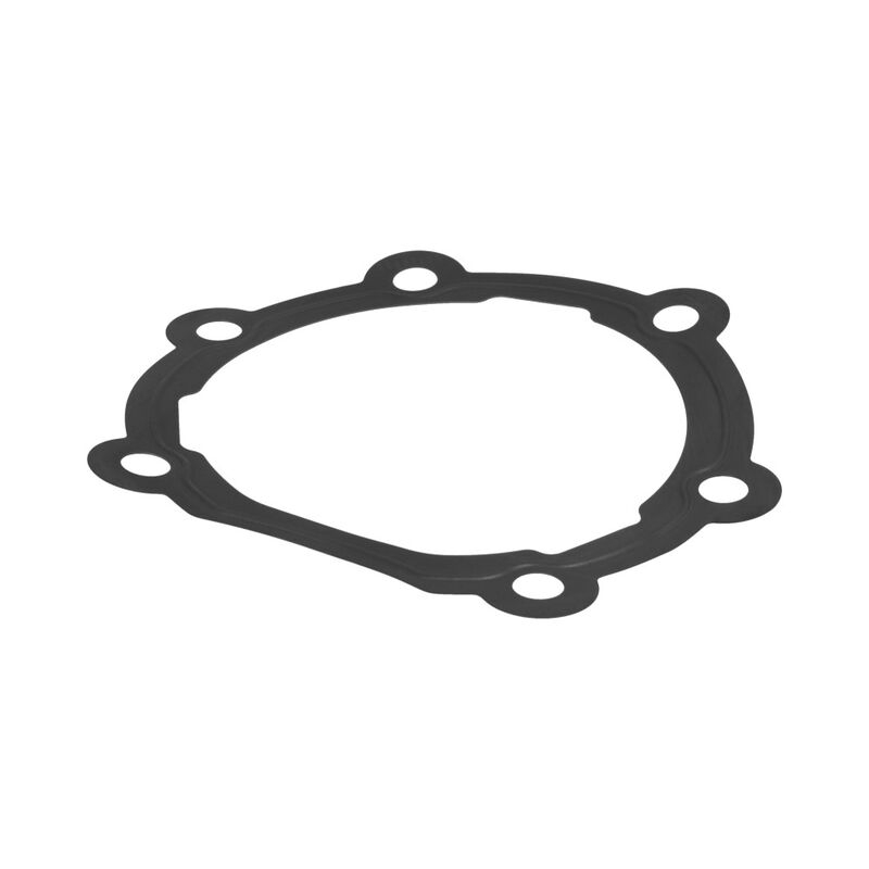 Junta de tapa de cilindro de freno para caja de cambios, para Tractocamión, Marca del producto: Volvo, compatible con: FE,FH,FM,Número de parte: 20497205 image number null