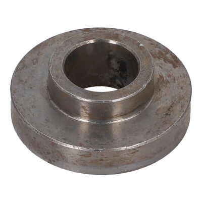 Bloque de alineaci&oacute;n para Tractocami&oacute;n, Marca Hollan, compatible con FLD112, FLD120