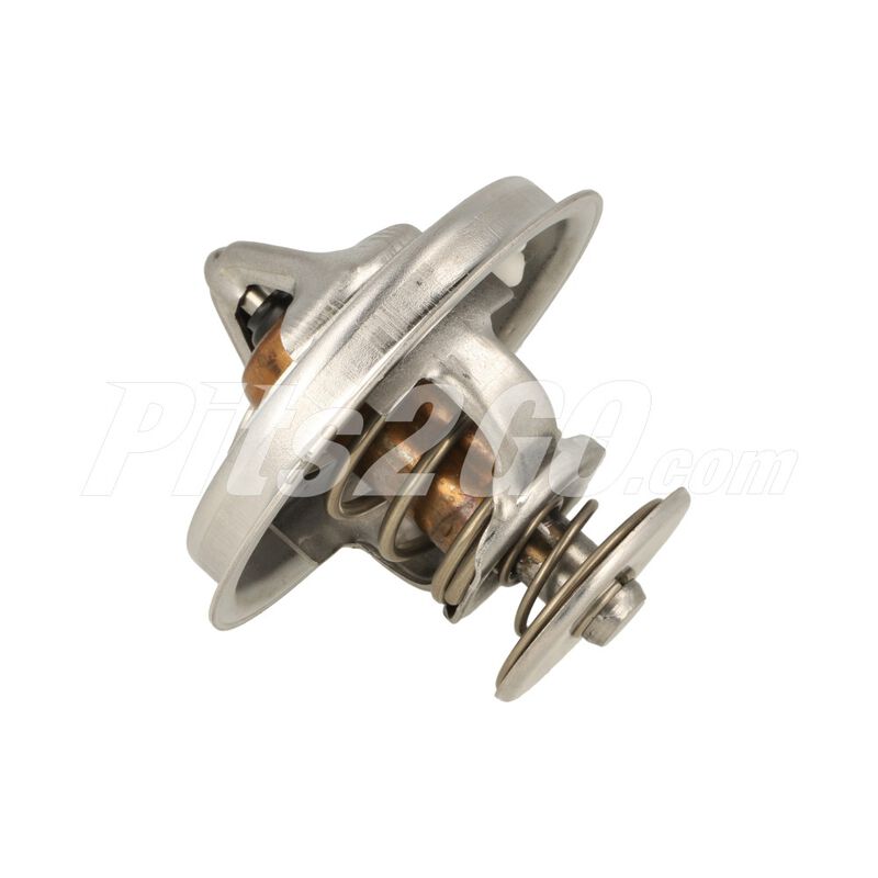 Termostato para Cami&oacute;n, Marca Mitsubishi, compatible con FL360 image number null
