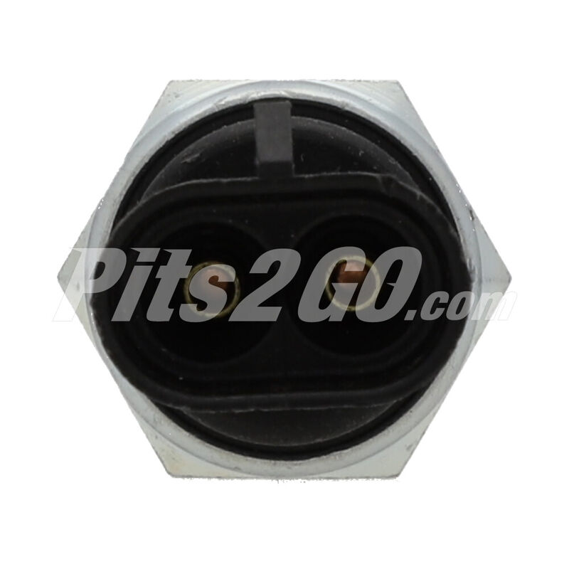 Bulbo reversa para Cami&oacute;n, Marca Freightliner, compatible con LT 7500, LT 9500 image number null