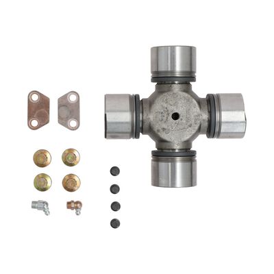 Cruceta para Tractocami&oacute;n, Marca Meritor, compatible con Gen&eacute;rico