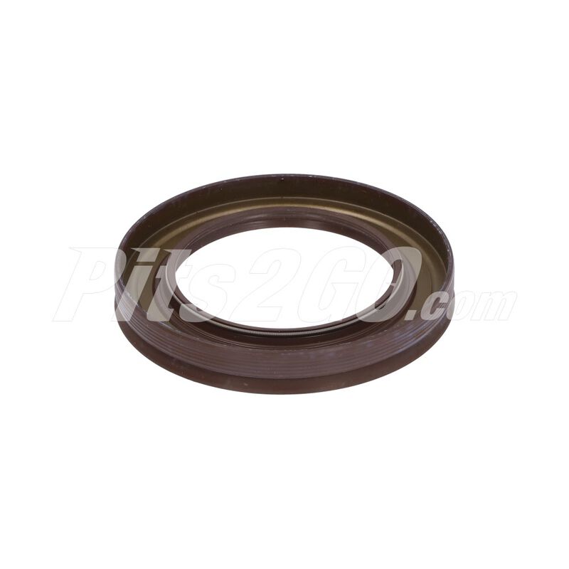 Junta  sello de aceite, para Tractocami&oacute;n, Marca del producto: Volvo, compatible con: FH,FM,N&uacute;mero de parte: 1524838 image number null