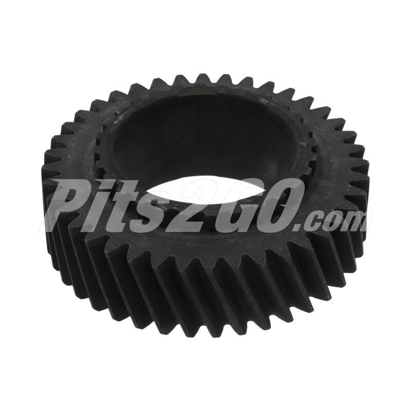 Engranaje para Tractocamión, Marca Volvo, compatible con FH,FM image number null