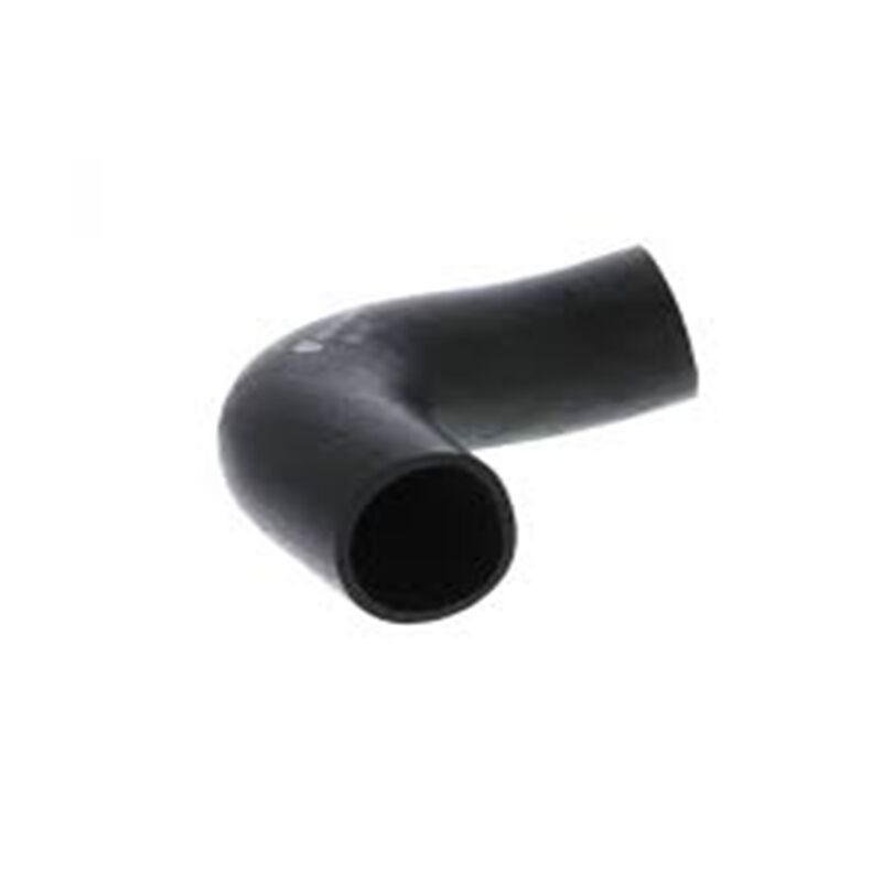 Manguera codo caja para Tractocamión, Marca Freightliner, compatible con FLD112 image number null