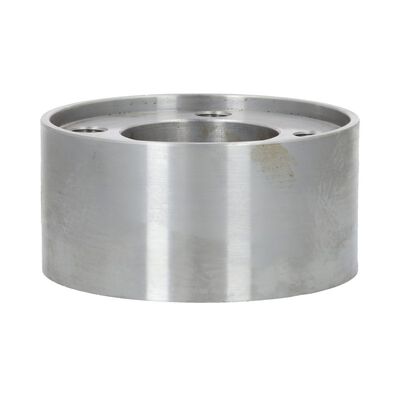 Espaciador para Buses, Marca Mercedes-Benz, compatible con MBO, Boxer