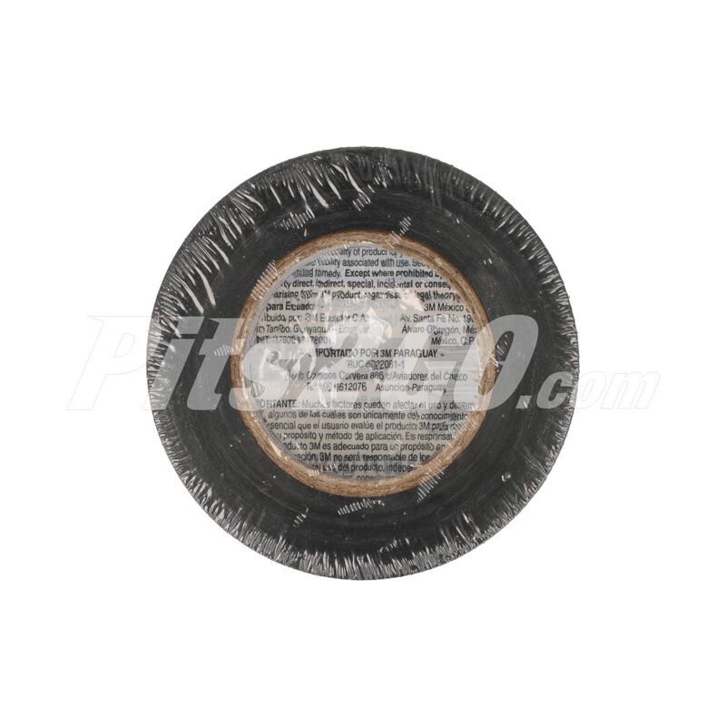 Cinta de aislar para Tractocamión, Marca Local, compatible con FH image number null