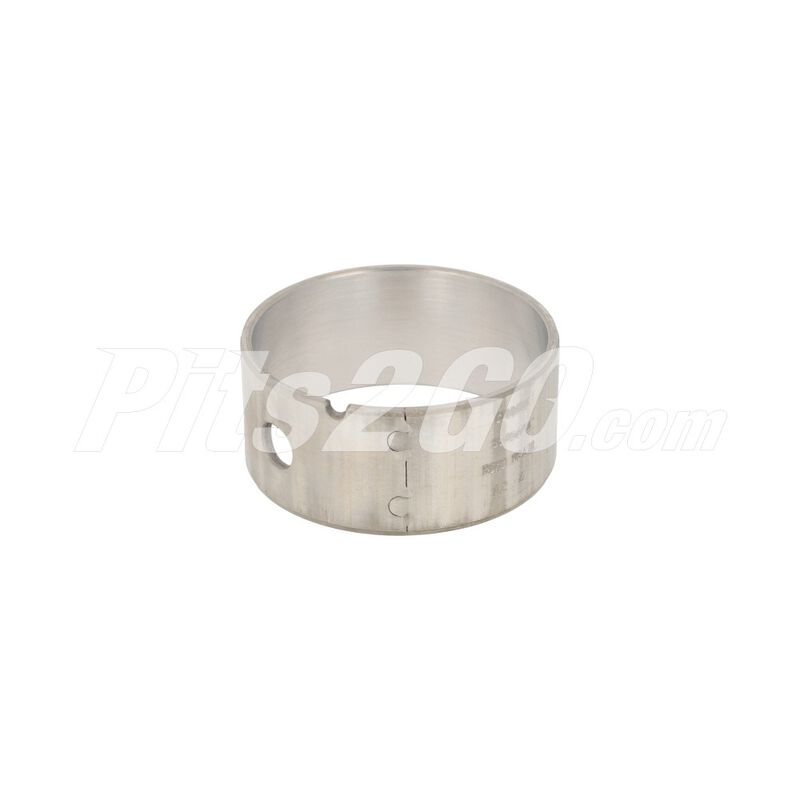 Casquillo, para Tractocami&oacute;n, Marca del producto: Cummins, compatible con: VNL430,VNL460,n&uacute;mero de parte:,3685690 image number null