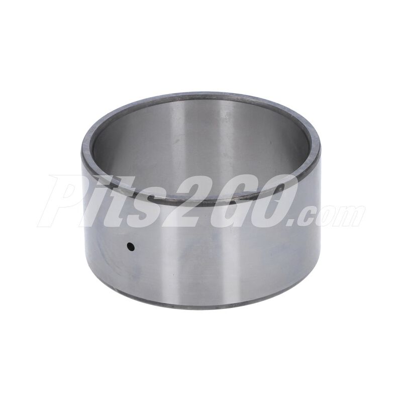 Anillo interior para Tractocamión, Marca Volvo, compatible con FH,FM image number null