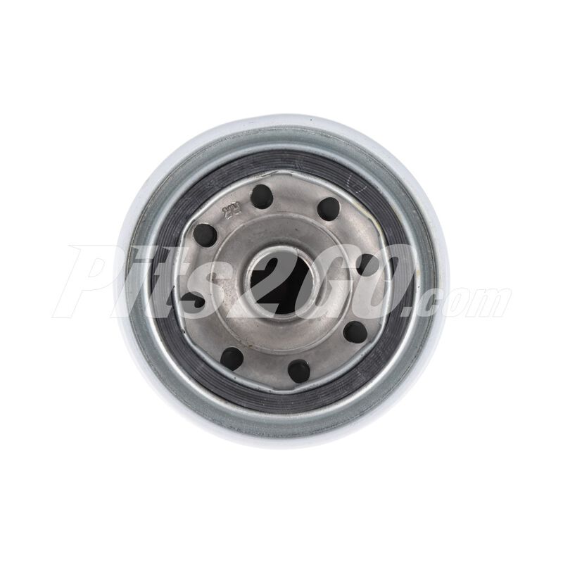 Filtro aceite para Tractocamión, Marca Donaldson, compatible con Genérico image number null