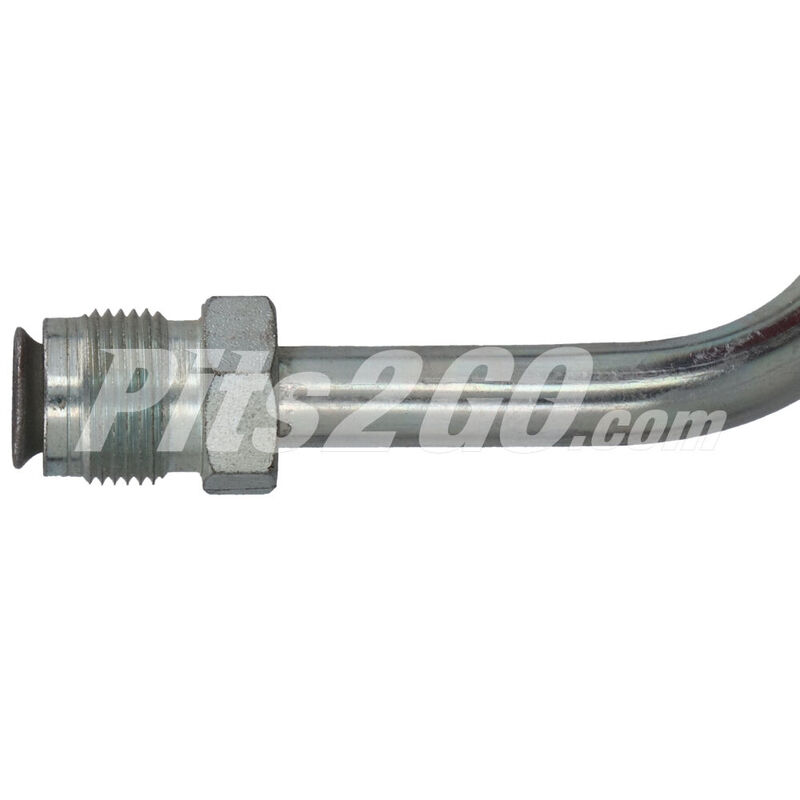 Manguera cilindro esclavo para Tractocami&oacute;n, Marca Freightliner, compatible con Gen&eacute;rico image number null