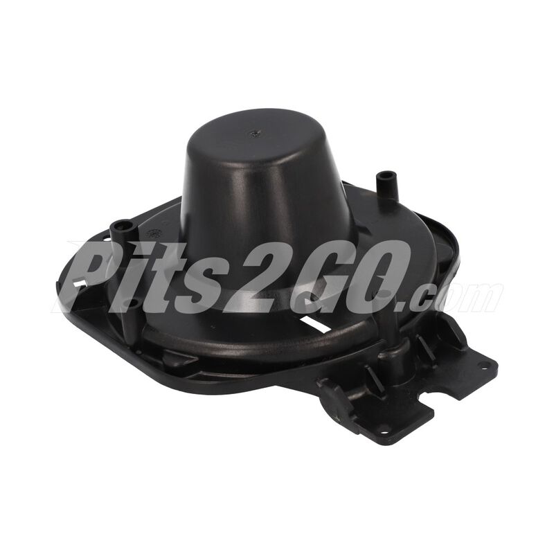 Cubierta faro derecho para Cami&oacute;n, Marca Grote, compatible con Business Class image number null