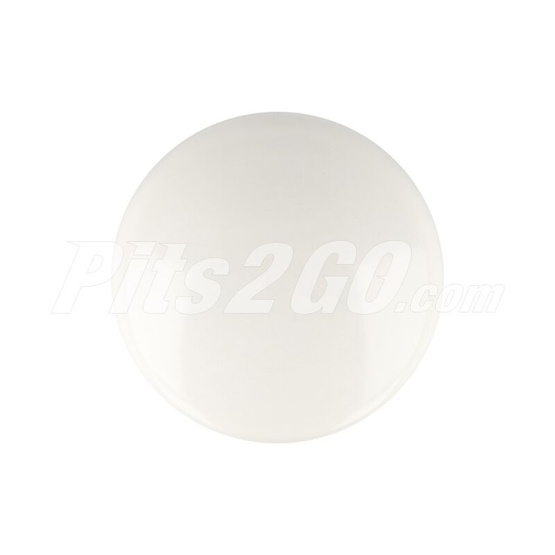 Filtro de combustible, para Tractocami&oacute;n, Marca del producto: Volvo, compatible con: FH,FM,N&uacute;mero de parte: 23044511 image number null