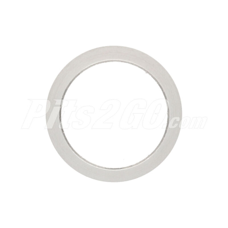 Juego ferla para Tractocami&oacute;n, Marca Gen&eacute;rico, compatible con Cascadia image number null