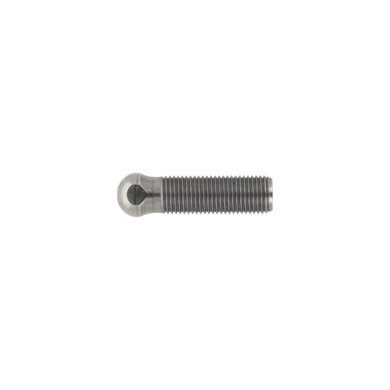 Tornillo ajuste para Tractocamión, Marca Volvo, compatible con FE,FL image number null