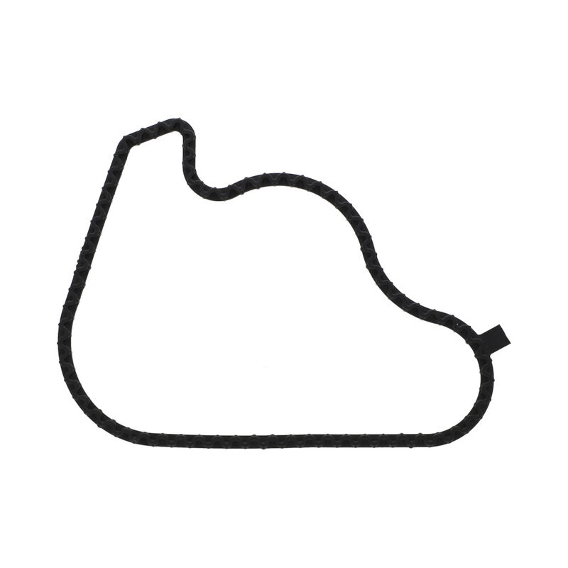 Empaque para Tractocami&oacute;n, Marca Freightliner, compatible con Gen&eacute;rico image number null