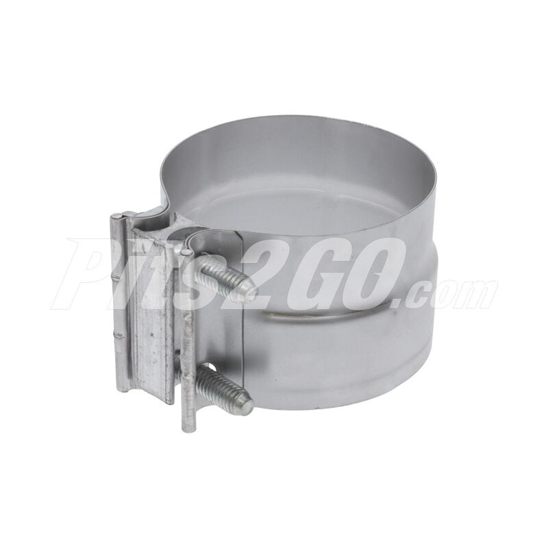 Abrazadera para Tractocami&oacute;n, Marca Torctite, compatible con FH image number null