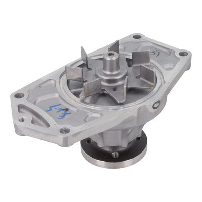 Bomba de agua para Cami&oacute;n, Marca Mitsubishi, compatible con Sterling 360