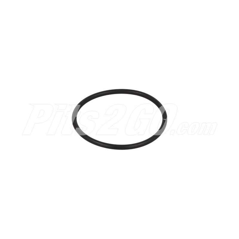 Anillo t&oacute;rico para Tractocami&oacute;n, Marca Volvo, compatible con FE,FH,FL,FM image number null