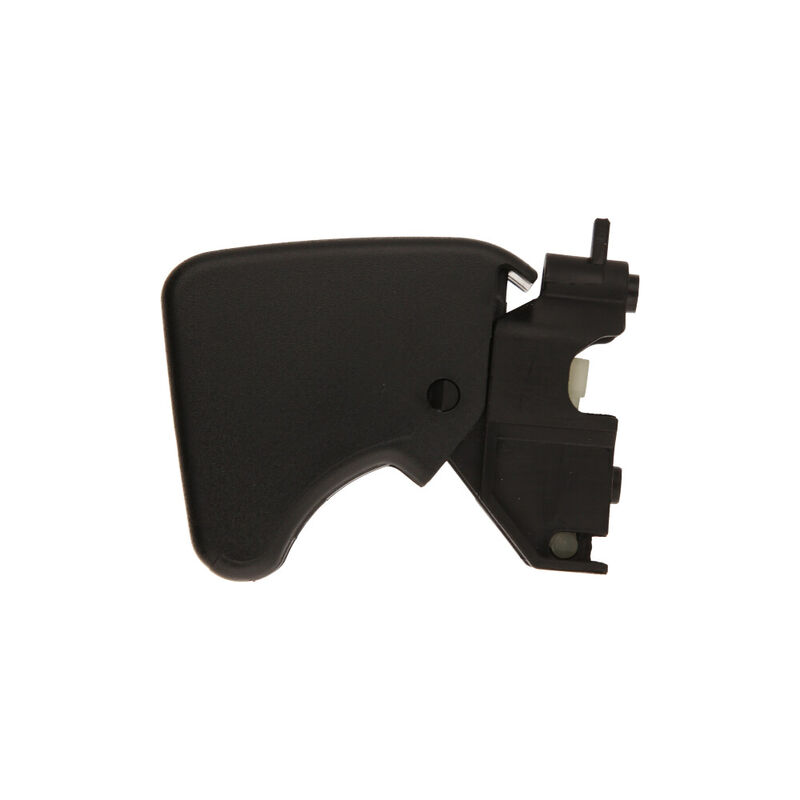 Ajustador izquierdo para Cami&oacute;n, Marca Mitsubishi, compatible con FL360 image number null